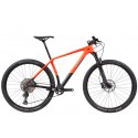 Caloi Elite Carbon Sport 2021 Shimano 12v SLX 