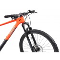 Caloi Elite Carbon Sport 2021 Shimano 12v SLX 