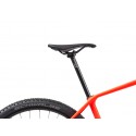 Caloi Elite Carbon Sport 2021 Shimano 12v SLX 
