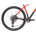 Caloi Elite Carbon Sport 2021 Shimano 12v SLX 