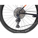 Caloi Elite Carbon Sport 2021 Shimano 12v SLX 