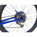 Caloi Elite Carbon Team XTR 2021