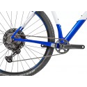 Caloi Elite Carbon Team XTR 2021