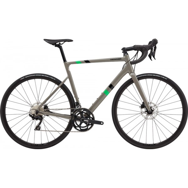 Cannondale Caad13 Disc 105 2021