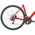 Cannondale Caad13 Disc 105 2020