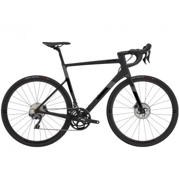 Cannondale Supersix ...