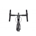 Cannondale Supersix Evo Carbon Disc Ultegra 2021 Tamanho 58