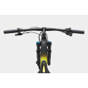 Cannondale Scalpel Carbon 4 2022 Tamanho 15 / 17 / 19