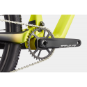 Cannondale Scalpel Carbon 4 2022 Tamanho 15 / 17 / 19