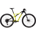 Cannondale Scalpel Carbon 4 2022 Tamanho 15 / 17 / 19